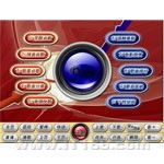 禮光VOD電腦點歌系統網絡版 功能特性與軟件開發解析