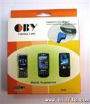 連接器價(jià)格與優(yōu)質(zhì)廠家批發(fā)供應(yīng)指南