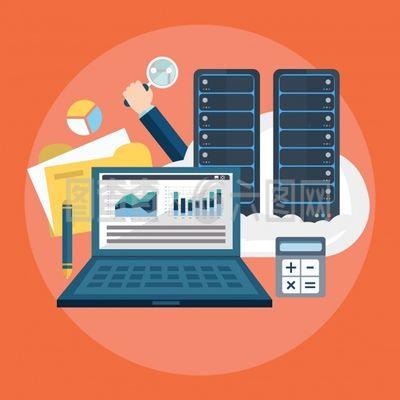 信息系統(tǒng)軟件開發(fā)中的背景設(shè)計(jì) 戰(zhàn)略、技術(shù)與用戶體驗(yàn)的融合