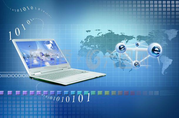 網(wǎng)頁電腦圖片信息系統(tǒng)軟件的開發(fā) 技術(shù)與實(shí)踐