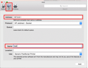 惠普全方位技術(shù)支持與軟件解決方案指南