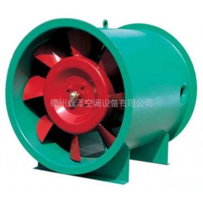 鑫澤風機 離心式鼓風機產品系列圖解與應用概覽